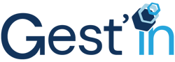 Gestin-logo-regularx5_72dpi
