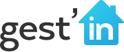 Gest'in logo 